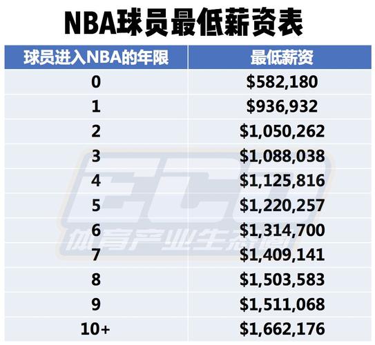 精神力量是