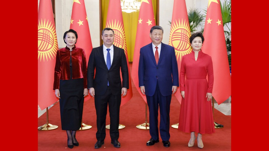 能否在熟悉