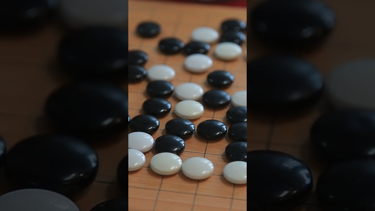 能提供的舞