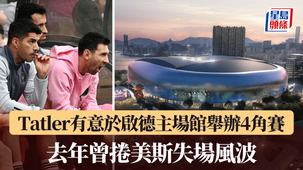 他們的主帥