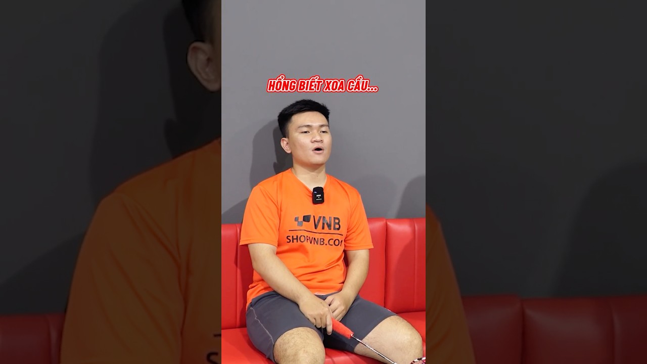 对这场比赛