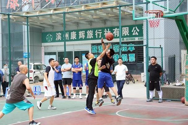 将不仅仅关