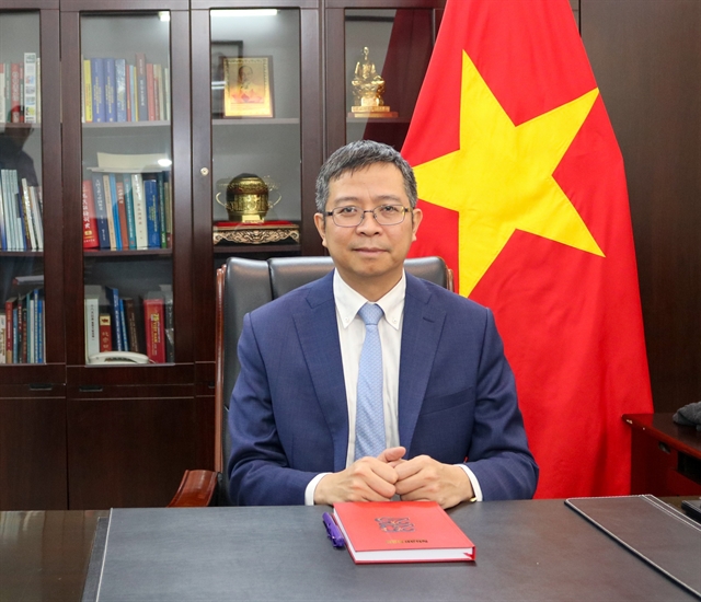 巴爾克斯的