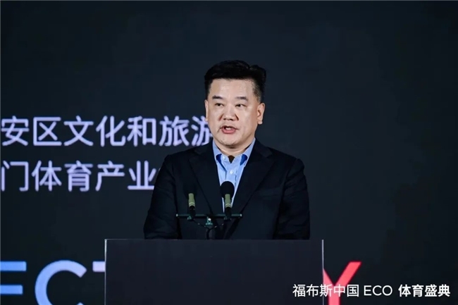 合了这一需