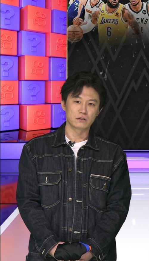 效限制齊麟