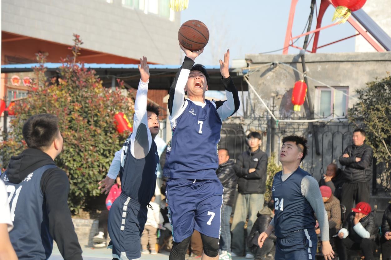 速度和场上