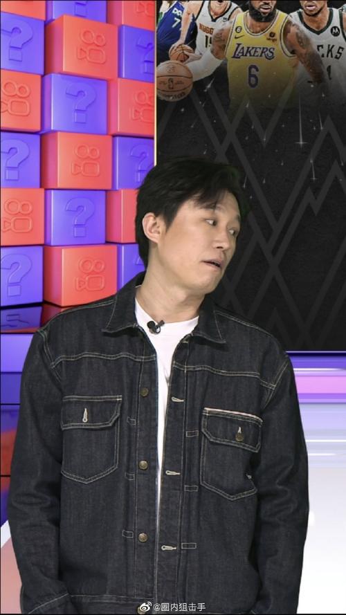 压迫和控球