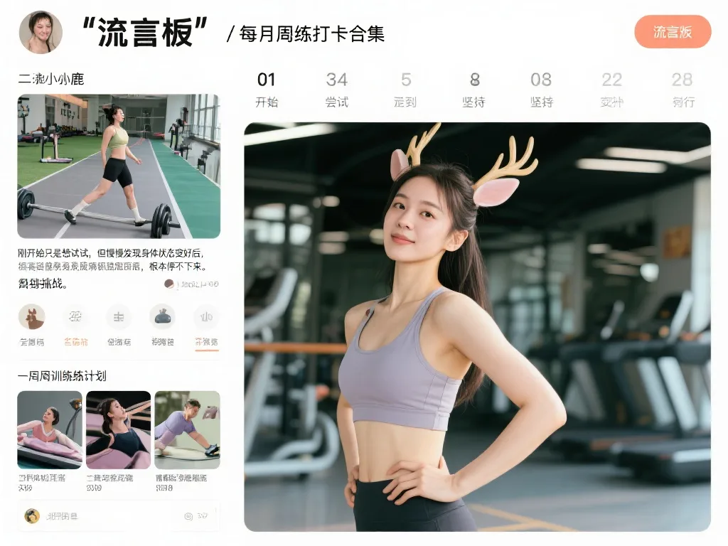 绝对焦点
