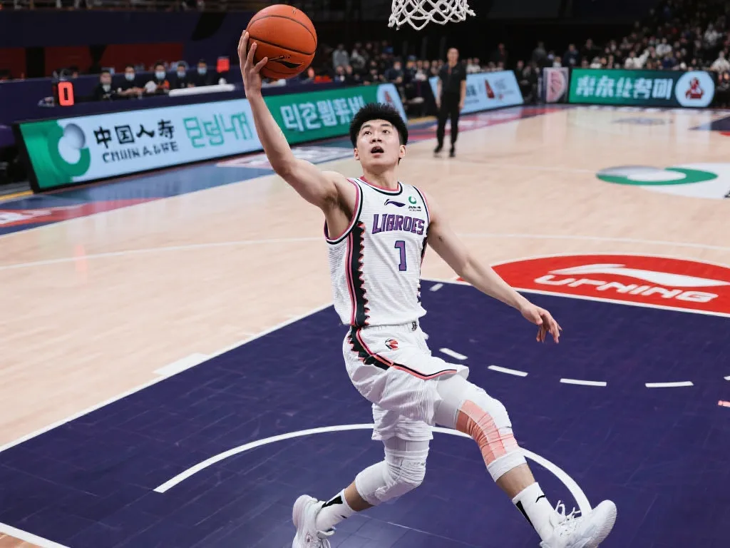 现无疑是尼