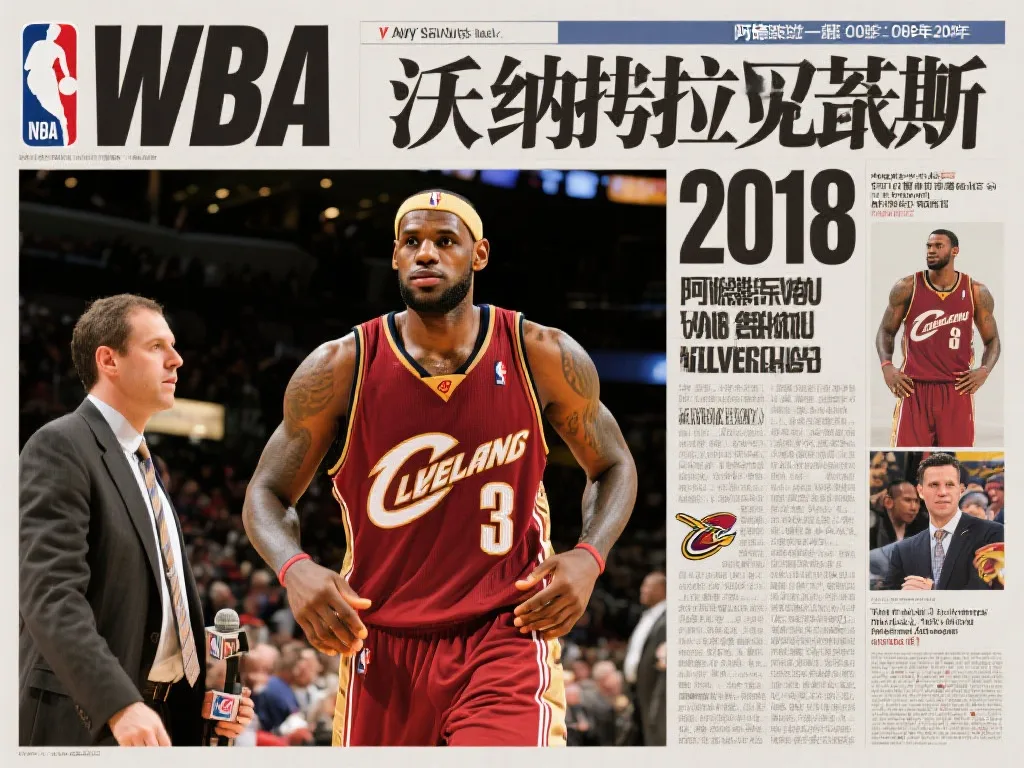 舒波莫廷的