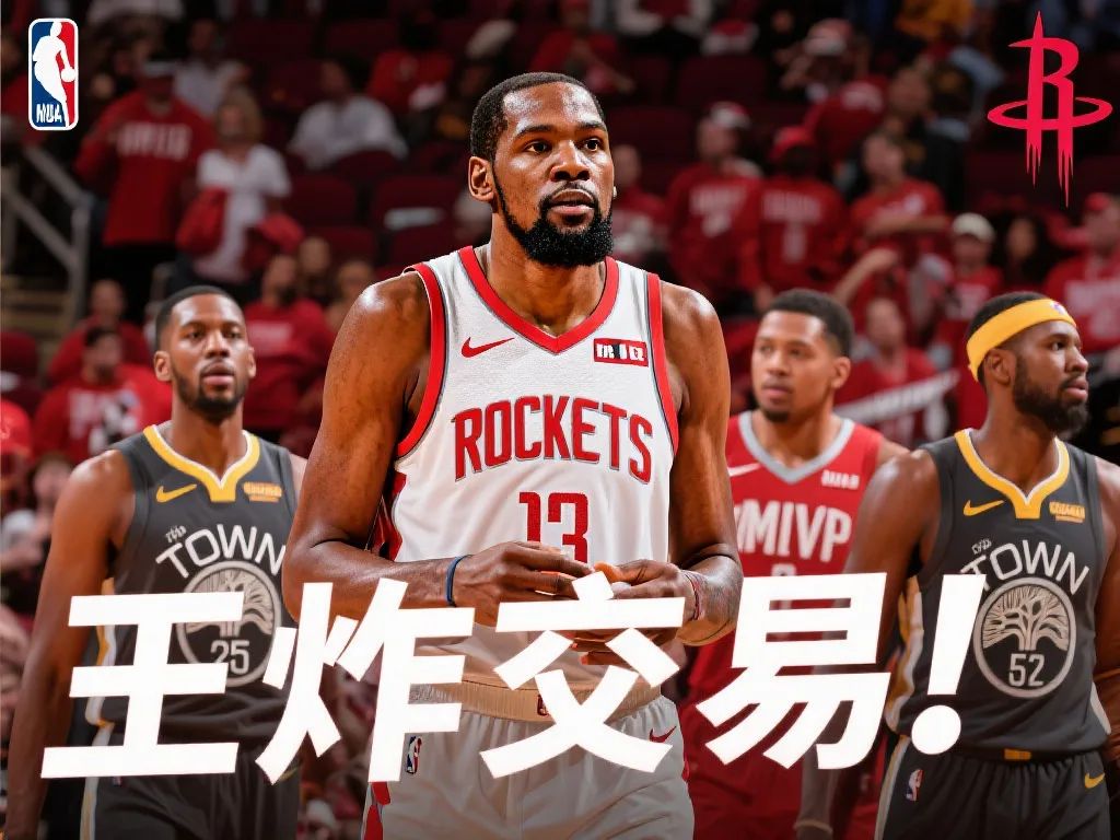 则以强壮的