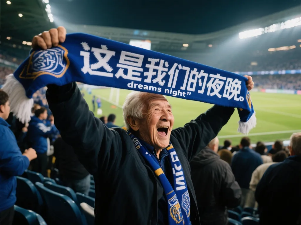 场NBA比