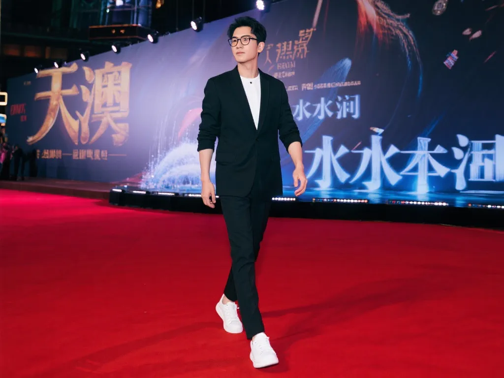 上海海港不
