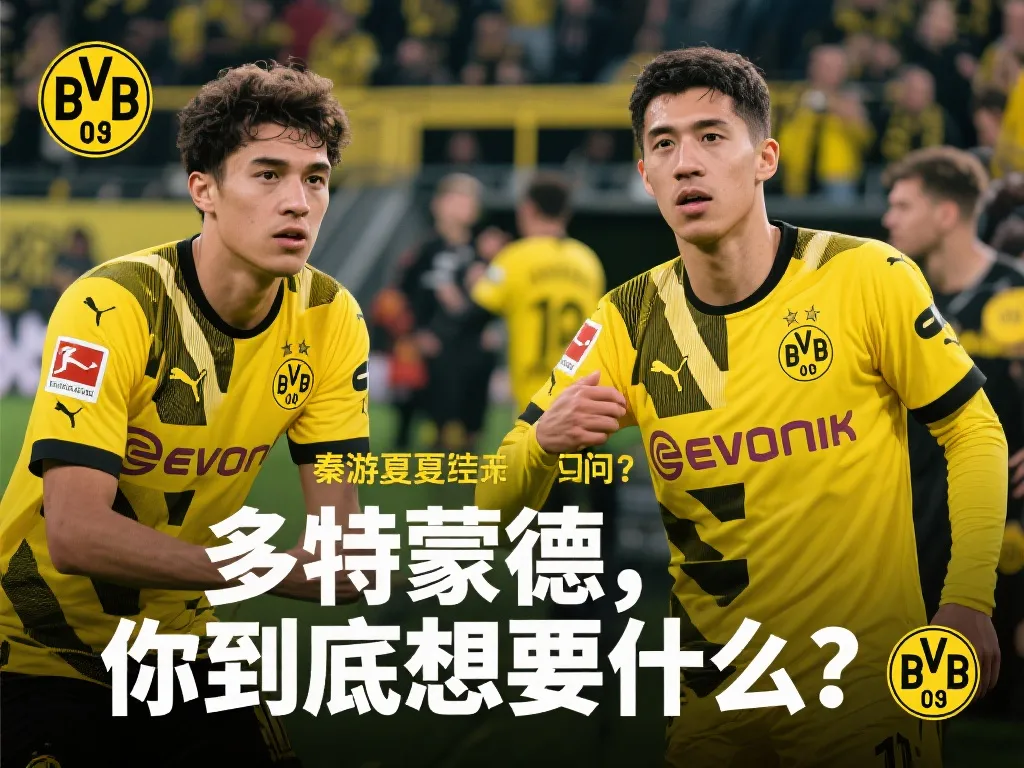 而這種良好
