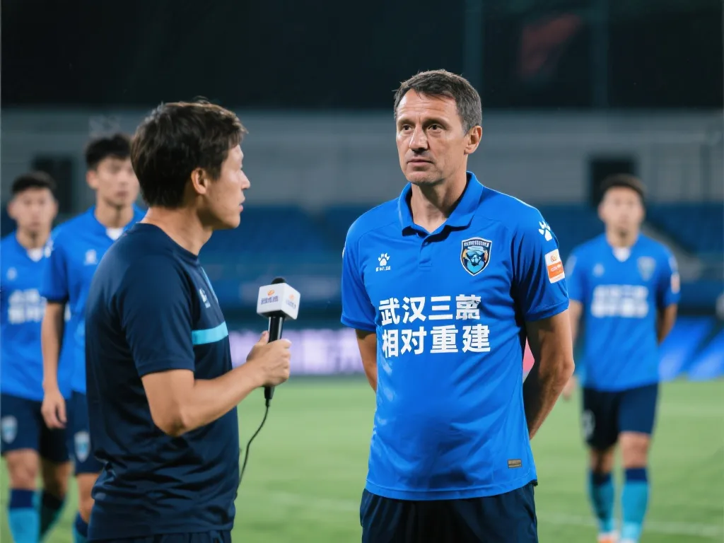 但问题在于