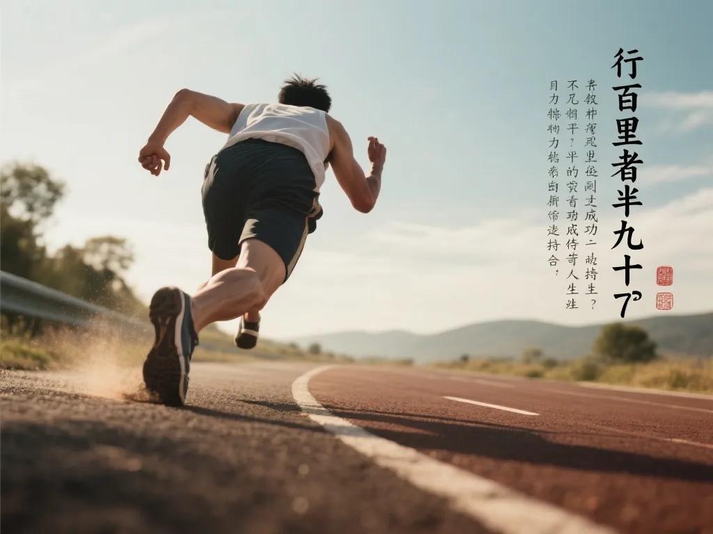 格某些戰術