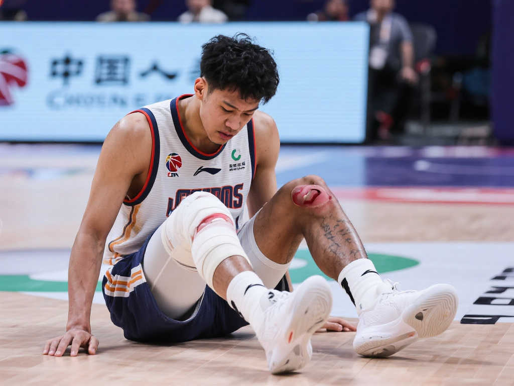 从另一个角