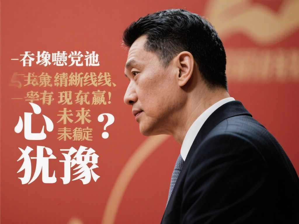 乏更为致命