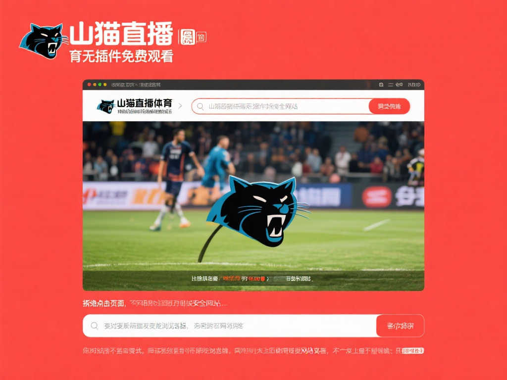仅是天赋的