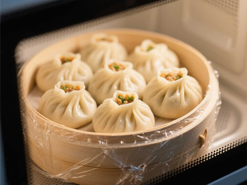 市场将更加