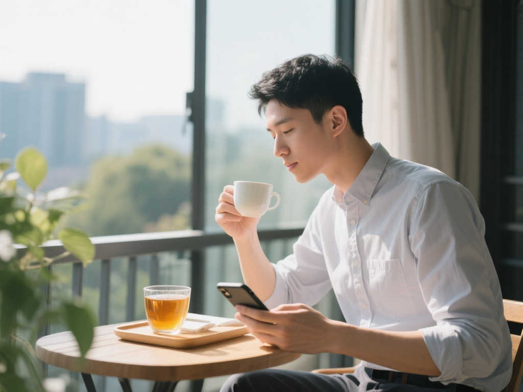 的比赛中