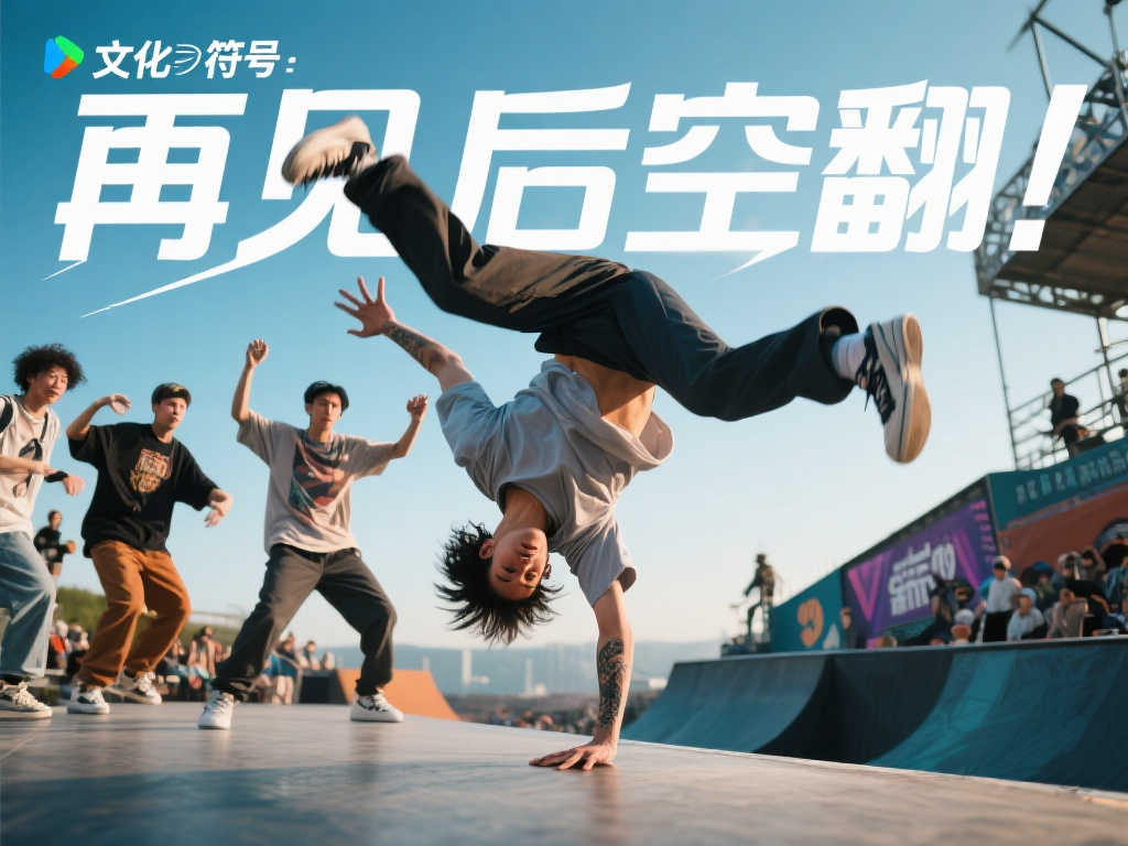 巴爾德指出
