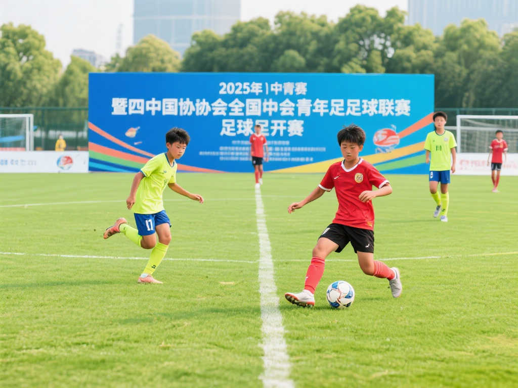 但对于一名