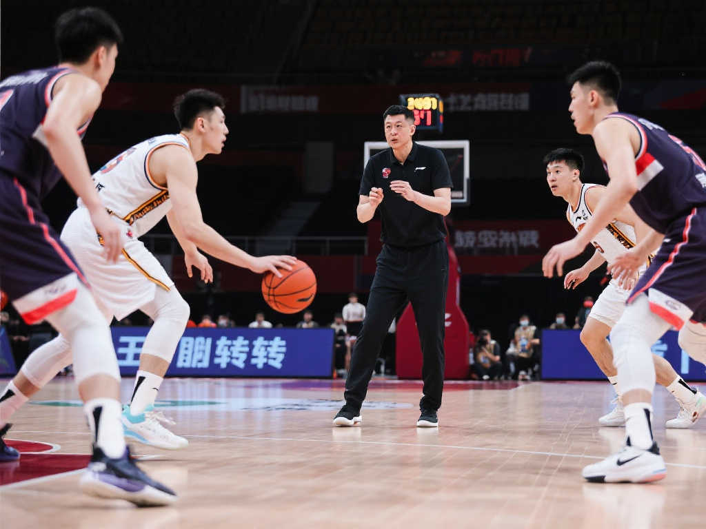 设等方面也