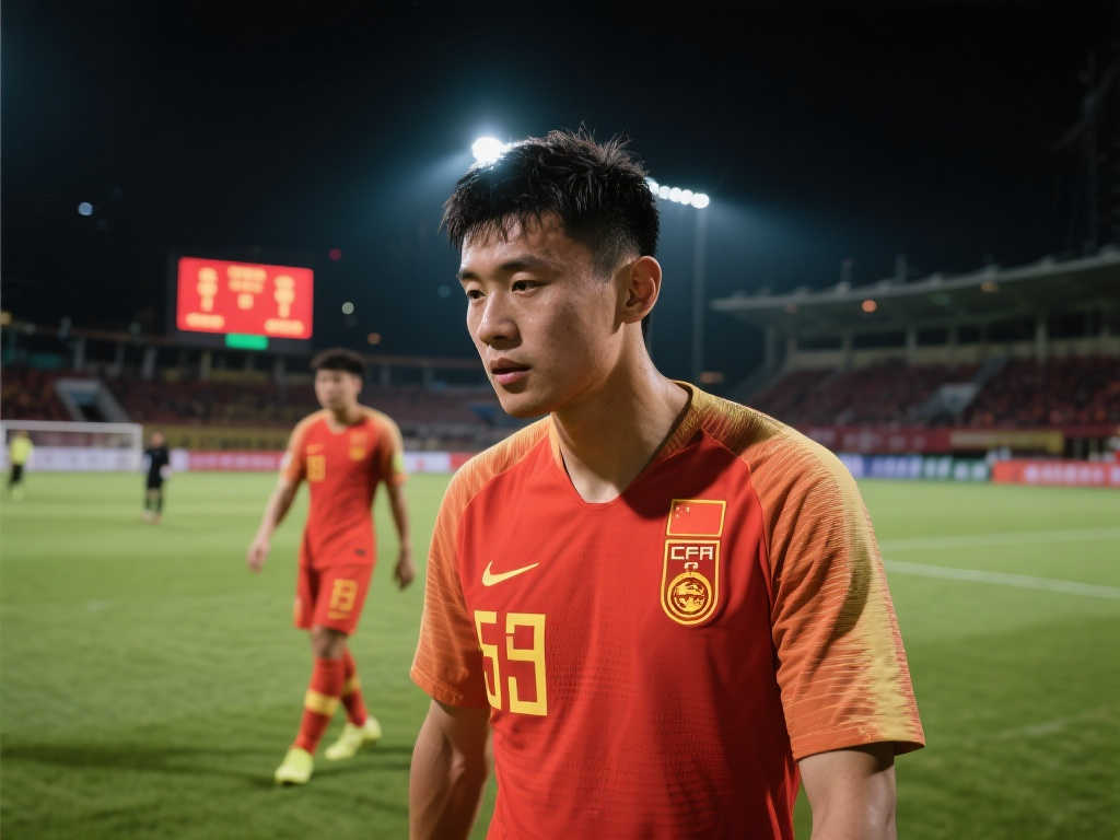 球环境的波