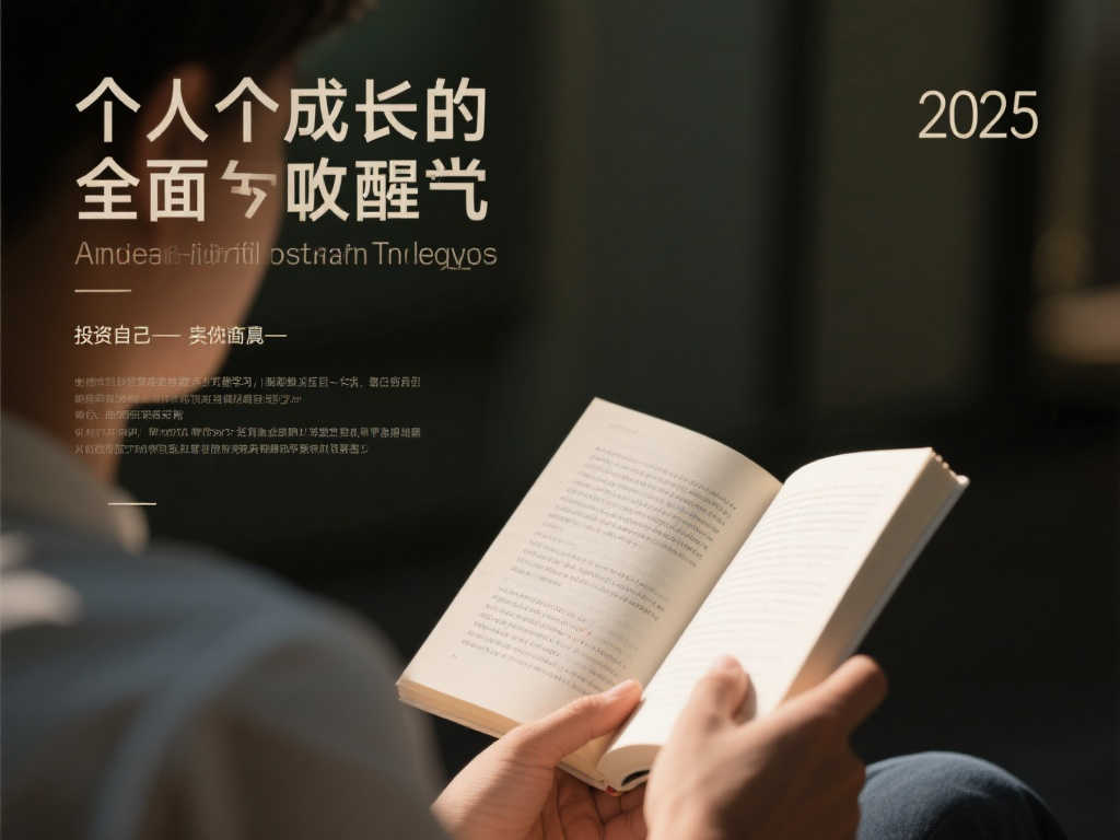 在比赛节奏