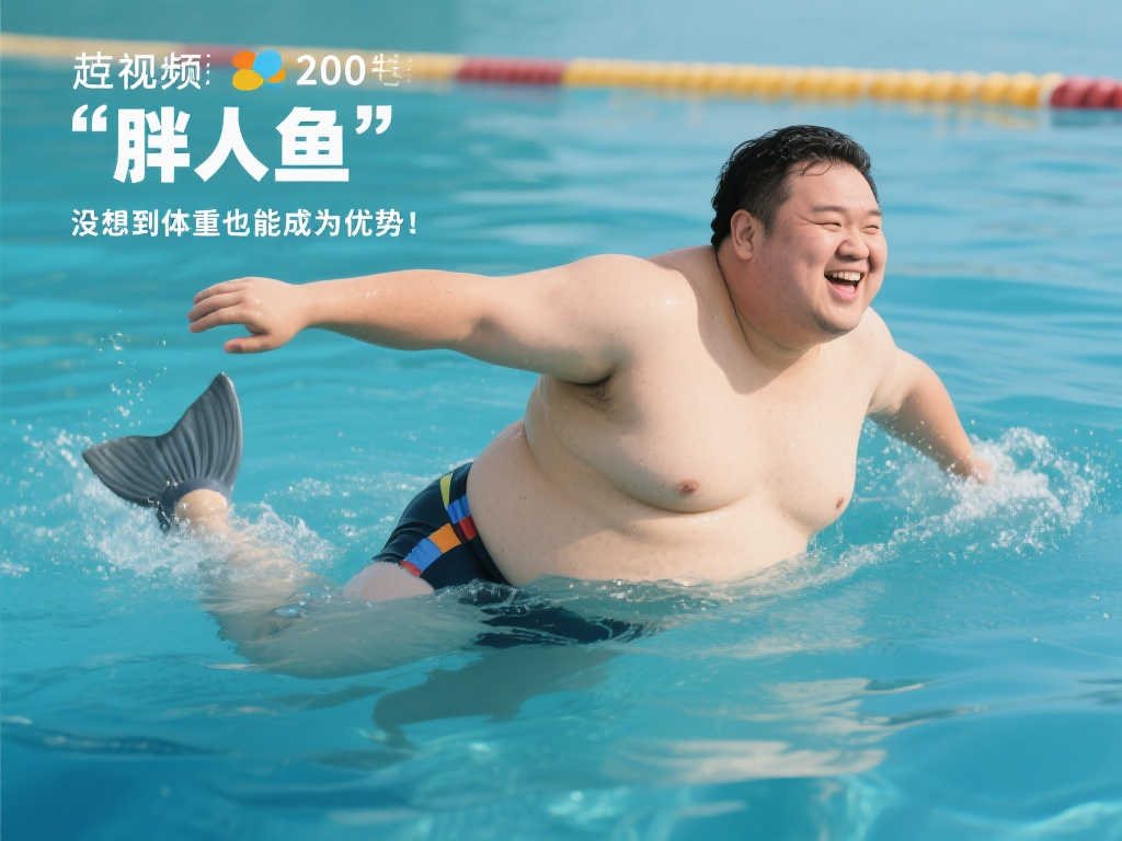 牌活动