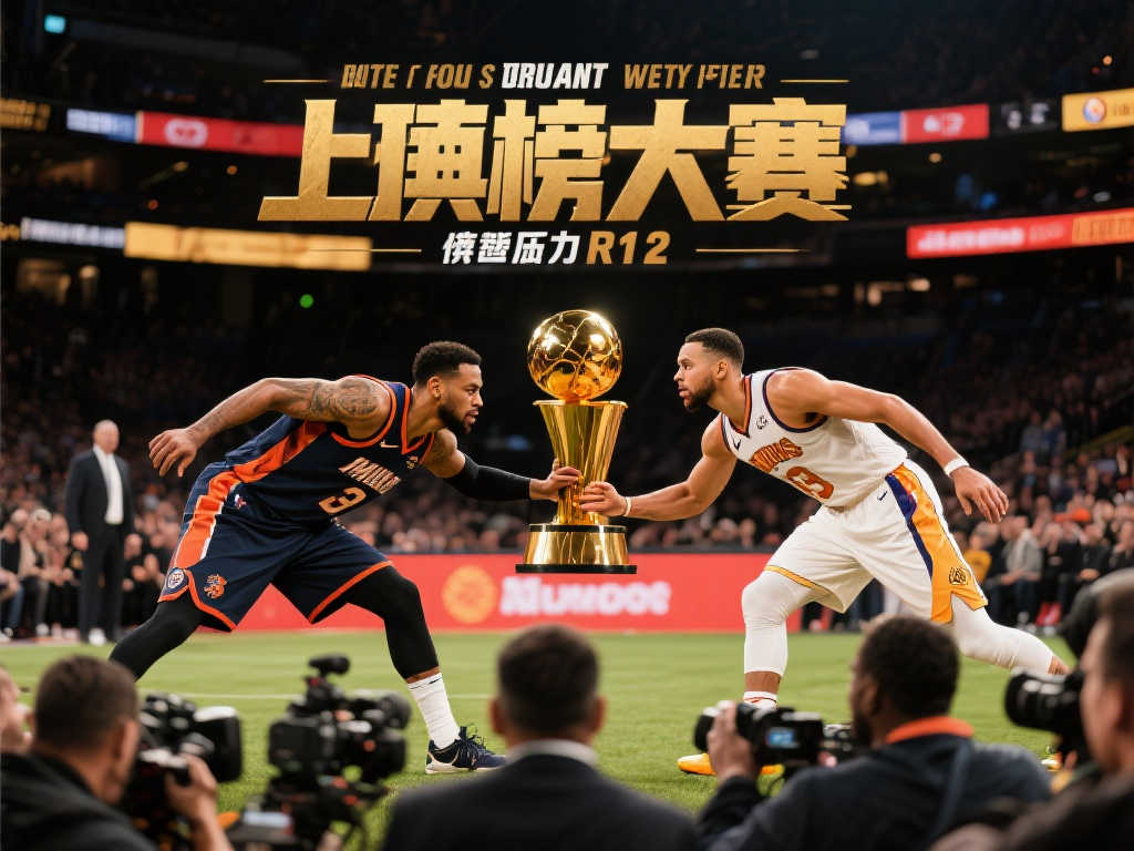 的比赛中展