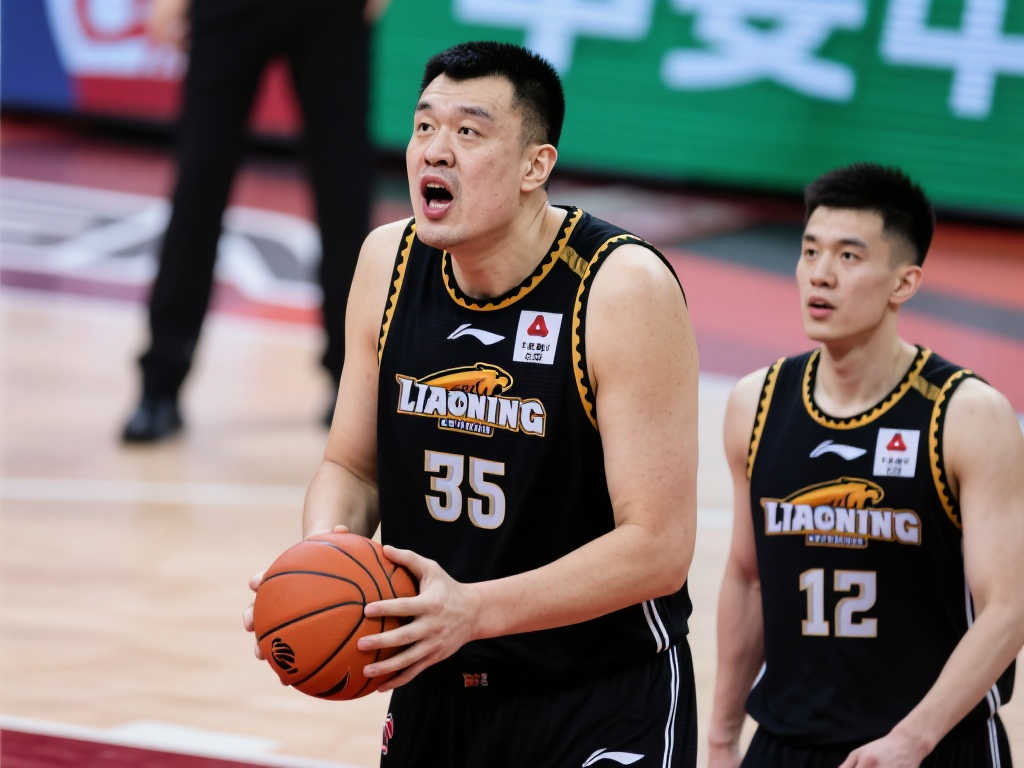 部的难题