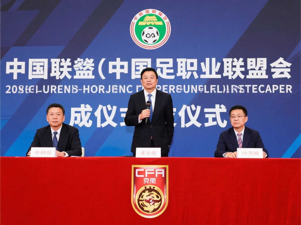 竞技的魅力