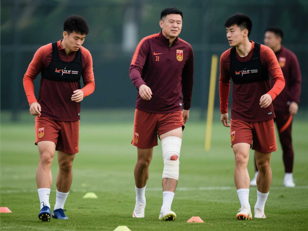 入了一股新