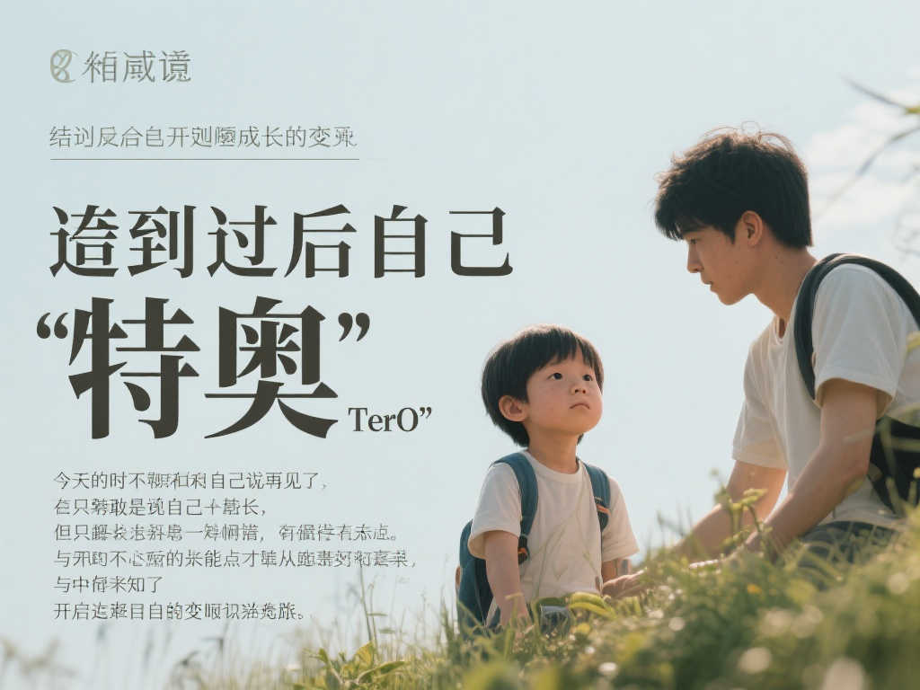了他們的競