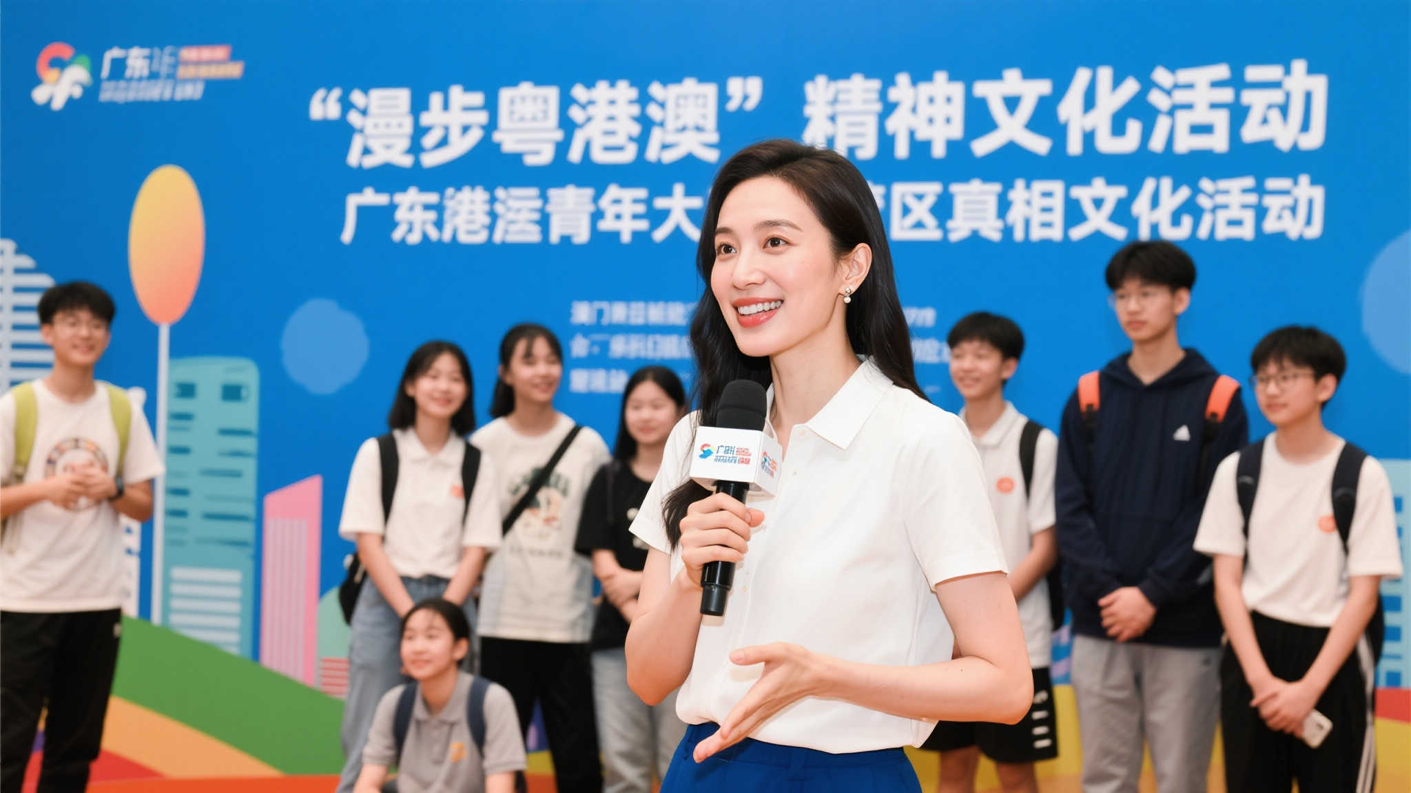 低价解约条