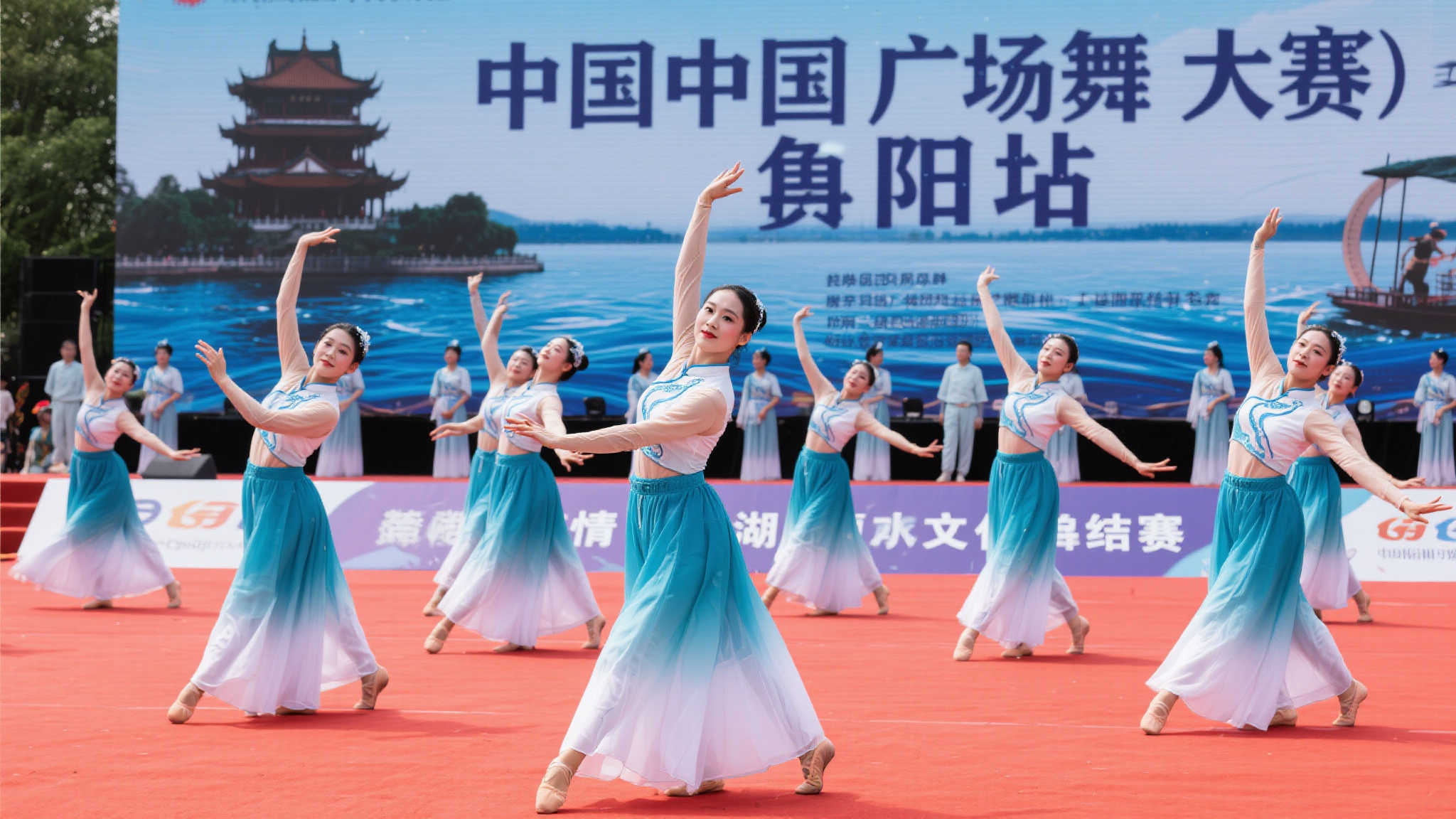 这不禁让人