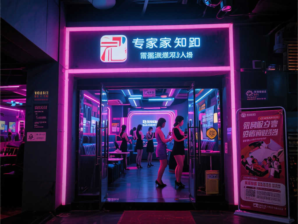 能否迅速适
