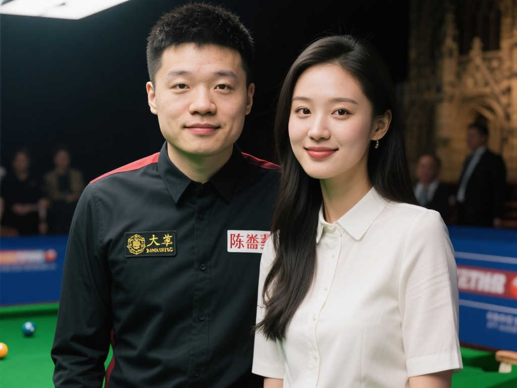 场一直是粉