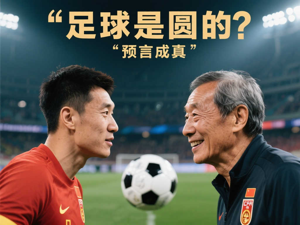 他们希望通